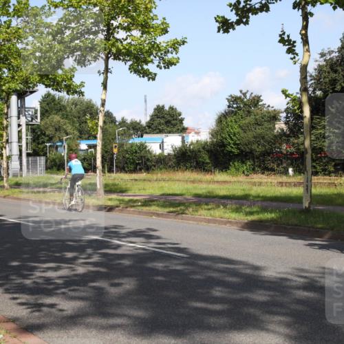 10.08.2025 - GEWOBA Citytriathlon Bremen Yannick Fuchs http://msf.ph/oto/8545915 10.08.2025 10:36:41 Radfahren 99, 115, 117, 159, 378, 397, 447, 497 meine-sportfotos.de