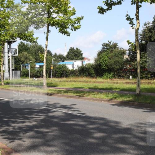 10.08.2025 - GEWOBA Citytriathlon Bremen Yannick Fuchs http://msf.ph/oto/8545952 10.08.2025 10:37:11 Radfahren 85, 121, 145, 381, 464 meine-sportfotos.de