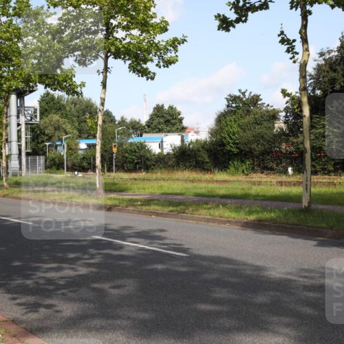 10.08.2025 - GEWOBA Citytriathlon Bremen Yannick Fuchs http://msf.ph/oto/8546013 10.08.2025 10:37:40 Radfahren 33, 49, 69, 75, 123, 219, 375, 455, 474, 485, 501 meine-sportfotos.de