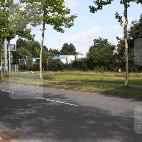 10.08.2025 - GEWOBA Citytriathlon Bremen Yannick Fuchs http://msf.ph/oto/8546032 10.08.2025 10:37:49 Radfahren 49, 69, 123, 219, 375, 402, 458, 474, 485, 501 meine-sportfotos.de