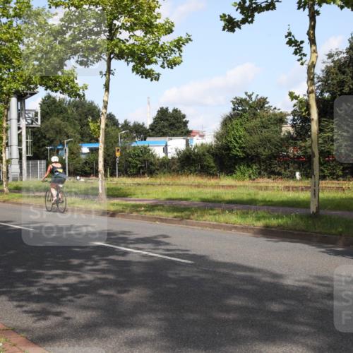 10.08.2025 - GEWOBA Citytriathlon Bremen Yannick Fuchs http://msf.ph/oto/8546091 10.08.2025 10:38:06 Radfahren 207, 247, 402, 458, 482 meine-sportfotos.de