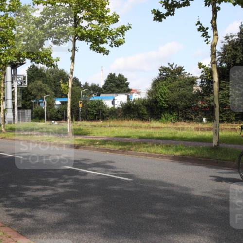 10.08.2025 - GEWOBA Citytriathlon Bremen Yannick Fuchs http://msf.ph/oto/8546116 10.08.2025 10:38:20 Radfahren 5, 19, 93, 101, 207, 211, 247, 391, 463, 475, 482 meine-sportfotos.de