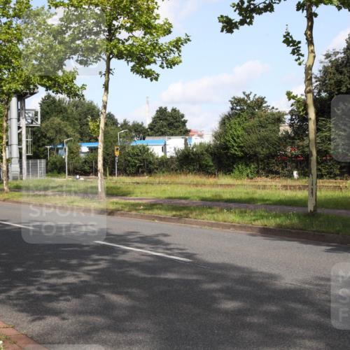 10.08.2025 - GEWOBA Citytriathlon Bremen Yannick Fuchs http://msf.ph/oto/8546152 10.08.2025 10:38:31 Radfahren 5, 19, 63, 93, 101, 163, 207, 211, 391, 463, 475, 513 meine-sportfotos.de