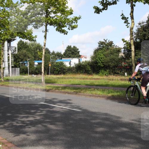 10.08.2025 - GEWOBA Citytriathlon Bremen Yannick Fuchs http://msf.ph/oto/8546172 10.08.2025 10:38:36 Radfahren 31, 63, 101, 163, 211, 391, 429, 443, 463, 475, 513 meine-sportfotos.de