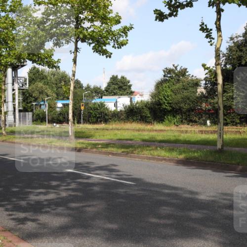10.08.2025 - GEWOBA Citytriathlon Bremen Yannick Fuchs http://msf.ph/oto/8546230 10.08.2025 10:38:51 Radfahren 31, 63, 113, 119, 417, 429, 443, 498, 506 meine-sportfotos.de