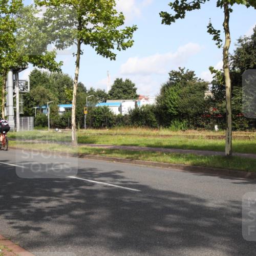 10.08.2025 - GEWOBA Citytriathlon Bremen Yannick Fuchs http://msf.ph/oto/8546239 10.08.2025 10:38:53 Radfahren 31, 63, 113, 119, 417, 429, 443, 498, 499, 506 meine-sportfotos.de
