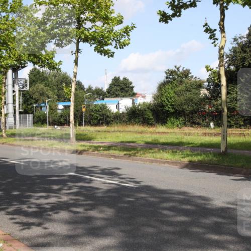 10.08.2025 - GEWOBA Citytriathlon Bremen Yannick Fuchs http://msf.ph/oto/8546289 10.08.2025 10:39:11 Radfahren 35, 107, 111, 113, 165, 215, 417, 472, 481, 498, 499 meine-sportfotos.de