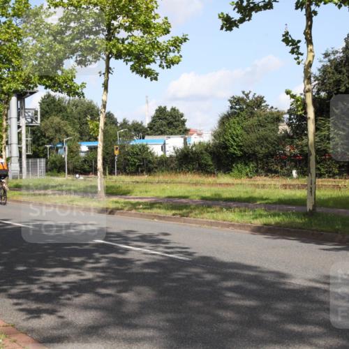 10.08.2025 - GEWOBA Citytriathlon Bremen Yannick Fuchs http://msf.ph/oto/8546298 10.08.2025 10:39:14 Radfahren 35, 107, 111, 113, 165, 215, 233, 440, 472, 481, 499 meine-sportfotos.de