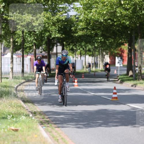10.08.2025 - GEWOBA Citytriathlon Bremen Yannick Fuchs http://msf.ph/oto/8546325 10.08.2025 12:07:38 Radfahren 559, 609, 646, 650, 693, 705, 706, 721, 723, 740, 815, 879 meine-sportfotos.de