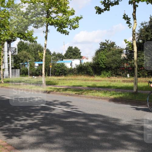 10.08.2025 - GEWOBA Citytriathlon Bremen Yannick Fuchs http://msf.ph/oto/8546328 10.08.2025 10:39:24 Radfahren 35, 95, 107, 165, 185, 215, 233, 435, 436, 440, 453, 481 meine-sportfotos.de