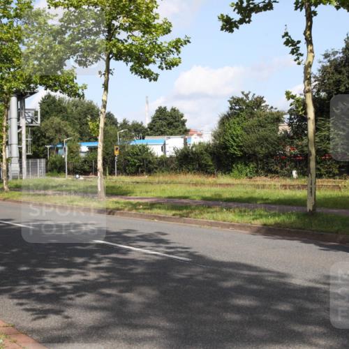 10.08.2025 - GEWOBA Citytriathlon Bremen Yannick Fuchs http://msf.ph/oto/8546426 10.08.2025 10:39:50 Radfahren 55, 57, 59, 77, 87, 143, 193, 201, 209, 221, 374, 398, 496 meine-sportfotos.de