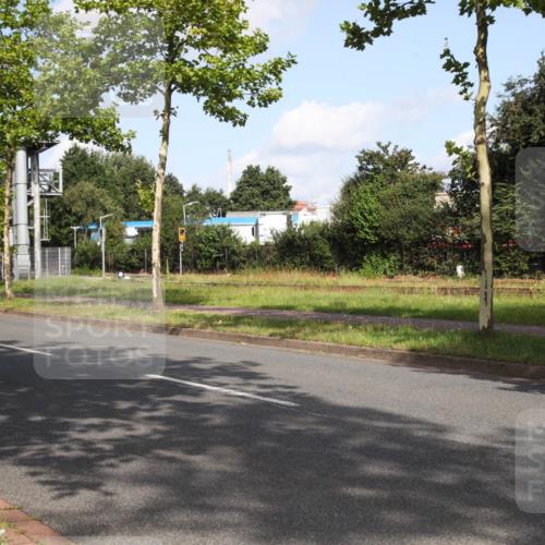10.08.2025 - GEWOBA Citytriathlon Bremen Yannick Fuchs http://msf.ph/oto/8546430 10.08.2025 10:39:52 Radfahren 55, 57, 59, 77, 143, 193, 201, 209, 398, 496 meine-sportfotos.de