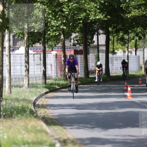 10.08.2025 - GEWOBA Citytriathlon Bremen Yannick Fuchs http://msf.ph/oto/8546514 10.08.2025 12:07:49 Radfahren 559, 609, 646, 660, 693, 696, 698, 705, 706, 721, 723, 879 meine-sportfotos.de