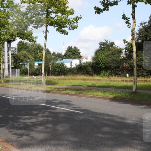 10.08.2025 - GEWOBA Citytriathlon Bremen Yannick Fuchs http://msf.ph/oto/8546529 10.08.2025 10:40:27 Radfahren 1, 11, 39, 47, 65, 125, 135, 229, 368 meine-sportfotos.de