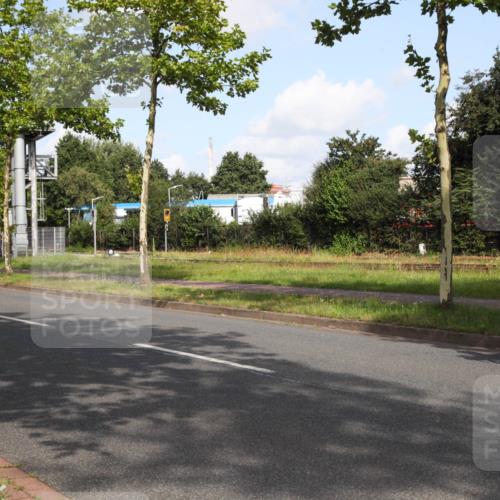 10.08.2025 - GEWOBA Citytriathlon Bremen Yannick Fuchs http://msf.ph/oto/8546584 10.08.2025 10:40:53 Radfahren 23, 37, 67, 73, 139, 141, 153, 237, 431, 505 meine-sportfotos.de