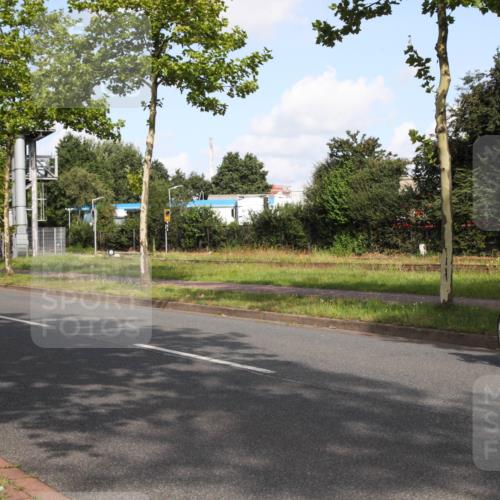 10.08.2025 - GEWOBA Citytriathlon Bremen Yannick Fuchs http://msf.ph/oto/8546636 10.08.2025 10:41:07 Radfahren 37, 73, 139, 153, 203, 237, 369 meine-sportfotos.de