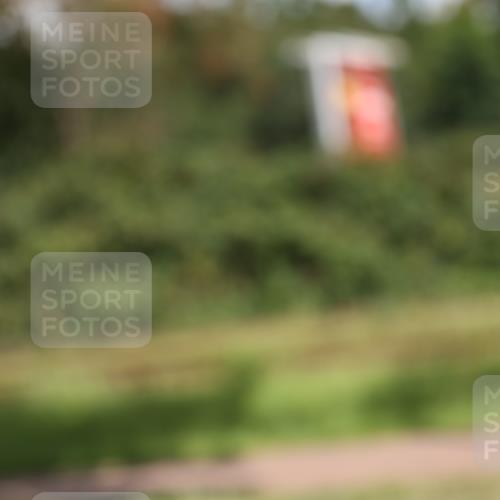 10.08.2025 - GEWOBA Citytriathlon Bremen Yannick Fuchs http://msf.ph/oto/8546680 10.08.2025 12:08:18 Radfahren 595, 661 meine-sportfotos.de
