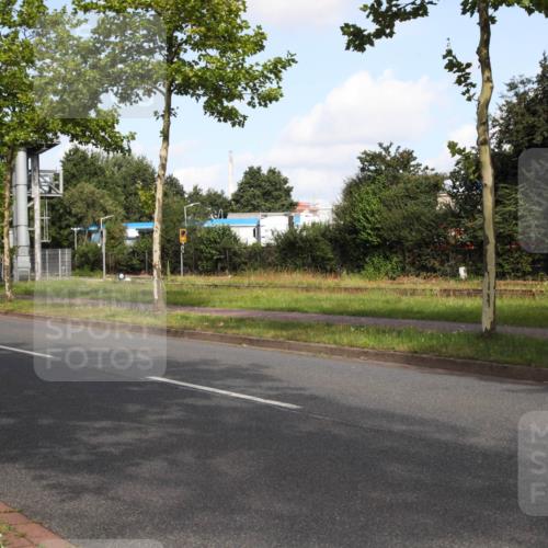 10.08.2025 - GEWOBA Citytriathlon Bremen Yannick Fuchs http://msf.ph/oto/8546688 10.08.2025 10:41:41 Radfahren 3, 9, 395, 410 meine-sportfotos.de