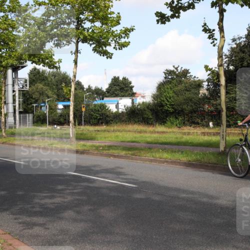 10.08.2025 - GEWOBA Citytriathlon Bremen Yannick Fuchs http://msf.ph/oto/8546713 10.08.2025 10:42:04 Radfahren 9, 41, 131, 177, 223, 410 meine-sportfotos.de