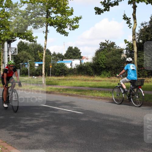 10.08.2025 - GEWOBA Citytriathlon Bremen Yannick Fuchs http://msf.ph/oto/8546715 10.08.2025 10:42:04 Radfahren 9, 41, 131, 177, 223, 410 meine-sportfotos.de