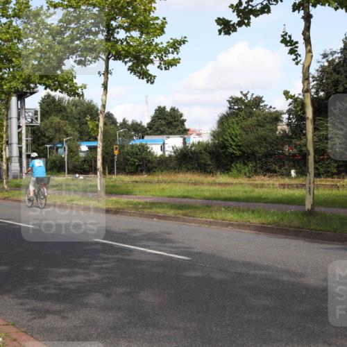 10.08.2025 - GEWOBA Citytriathlon Bremen Yannick Fuchs http://msf.ph/oto/8546722 10.08.2025 10:42:06 Radfahren 25, 41, 131, 177, 223 meine-sportfotos.de
