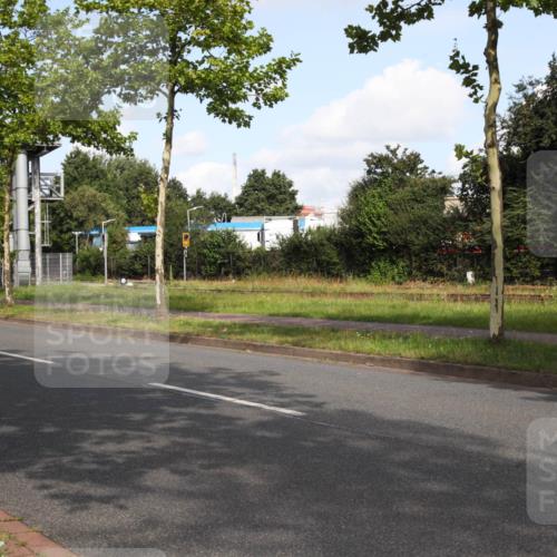 10.08.2025 - GEWOBA Citytriathlon Bremen Yannick Fuchs http://msf.ph/oto/8546743 10.08.2025 10:42:28 Radfahren 13, 25, 89, 131, 167, 175, 189, 199 meine-sportfotos.de