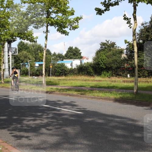 10.08.2025 - GEWOBA Citytriathlon Bremen Yannick Fuchs http://msf.ph/oto/8546807 10.08.2025 10:43:32 Radfahren 53, 217, 361, 422, 487 meine-sportfotos.de