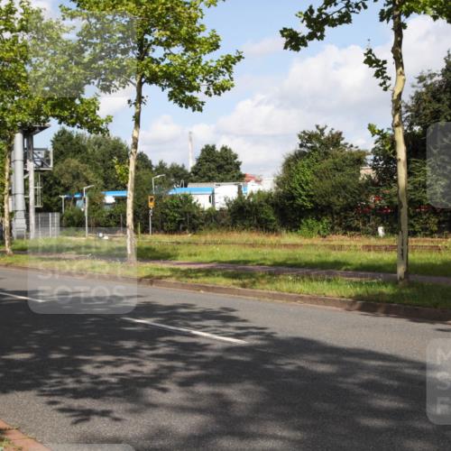 10.08.2025 - GEWOBA Citytriathlon Bremen Yannick Fuchs http://msf.ph/oto/8546866 10.08.2025 10:46:02 Radfahren 437 meine-sportfotos.de