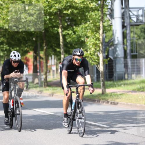 10.08.2025 - GEWOBA Citytriathlon Bremen Yannick Fuchs http://msf.ph/oto/8546903 10.08.2025 12:08:52 Radfahren 608, 619, 677, 684, 727, 797, 850, 883 meine-sportfotos.de