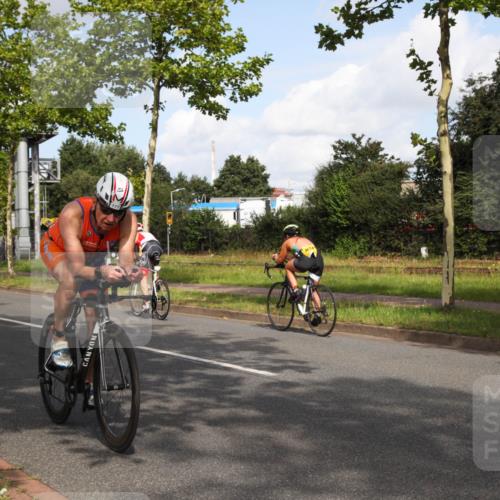 10.08.2025 - GEWOBA Citytriathlon Bremen Yannick Fuchs http://msf.ph/oto/8546912 10.08.2025 10:47:50 Radfahren 205, 433, 459 meine-sportfotos.de