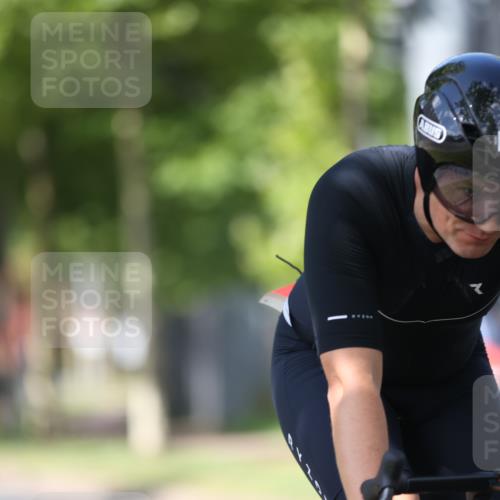 10.08.2025 - GEWOBA Citytriathlon Bremen Yannick Fuchs http://msf.ph/oto/8547007 10.08.2025 13:03:42 Radfahren 676, 753, 812, 823, 908, 925, 1007 meine-sportfotos.de