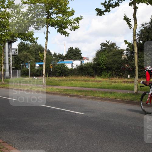 10.08.2025 - GEWOBA Citytriathlon Bremen Yannick Fuchs http://msf.ph/oto/8547058 10.08.2025 10:50:08 Radfahren 147, 406, 408, 426, 432, 441 meine-sportfotos.de