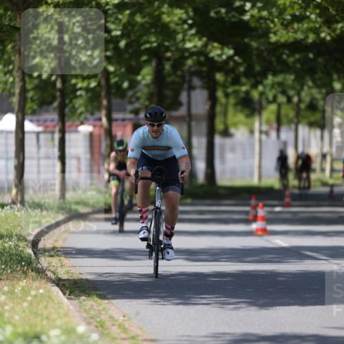 10.08.2025 - GEWOBA Citytriathlon Bremen Yannick Fuchs http://msf.ph/oto/8547059 10.08.2025 13:03:48 Radfahren 574, 676, 685, 753, 812, 823, 908, 925, 965, 1007 meine-sportfotos.de