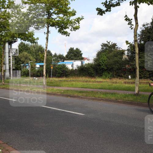 10.08.2025 - GEWOBA Citytriathlon Bremen Yannick Fuchs http://msf.ph/oto/8547069 10.08.2025 10:50:18 Radfahren 97, 161, 389, 406, 409, 426, 428 meine-sportfotos.de