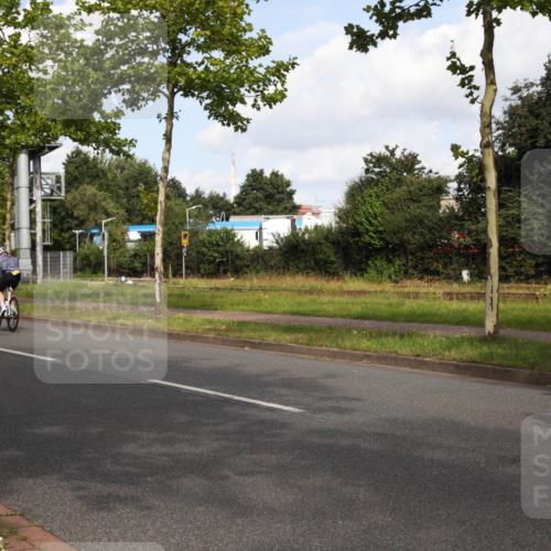 10.08.2025 - GEWOBA Citytriathlon Bremen Yannick Fuchs http://msf.ph/oto/8547136 10.08.2025 10:51:24 Radfahren 239, 396, 419, 421 meine-sportfotos.de