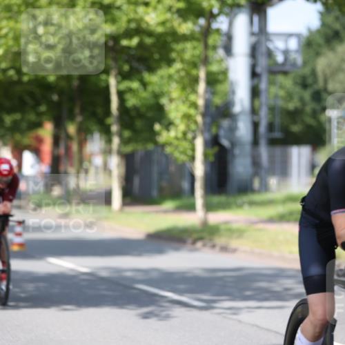 10.08.2025 - GEWOBA Citytriathlon Bremen Yannick Fuchs http://msf.ph/oto/8547417 10.08.2025 12:10:32 Radfahren 629, 644, 647, 656, 710, 712, 722, 730, 748, 755, 819, 889, 1014 meine-sportfotos.de