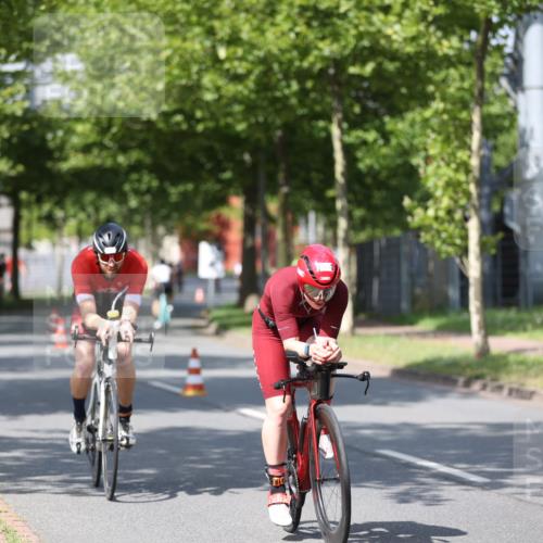 10.08.2025 - GEWOBA Citytriathlon Bremen Yannick Fuchs http://msf.ph/oto/8547422 10.08.2025 12:10:33 Radfahren 622, 629, 644, 647, 656, 710, 712, 722, 730, 748, 755, 819, 889, 1014 meine-sportfotos.de