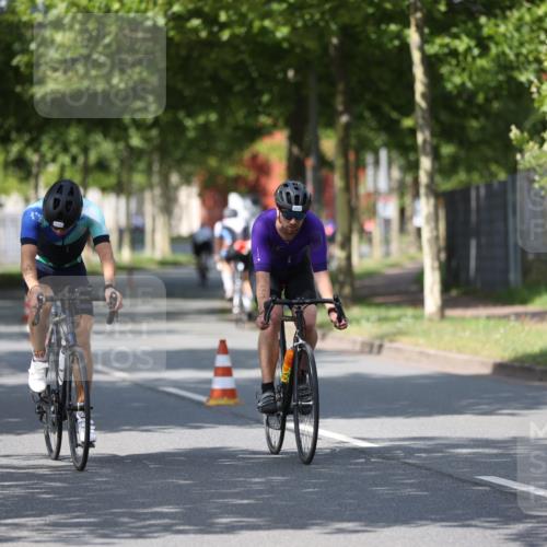 10.08.2025 - GEWOBA Citytriathlon Bremen Yannick Fuchs http://msf.ph/oto/8547521 10.08.2025 12:10:49 Radfahren 573, 622, 625, 629, 651, 656, 659, 685, 712, 716, 722, 748, 812, 819, 898 meine-sportfotos.de