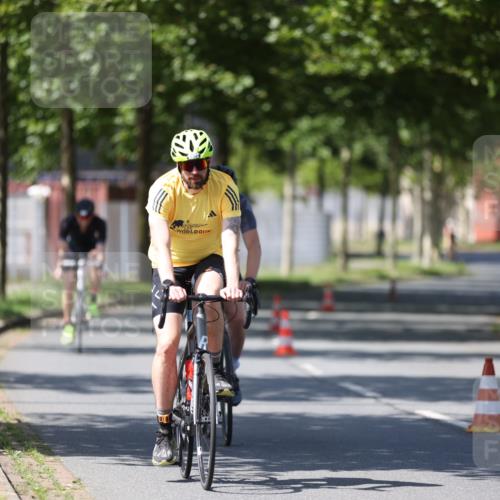 10.08.2025 - GEWOBA Citytriathlon Bremen Yannick Fuchs http://msf.ph/oto/8547745 10.08.2025 13:08:09 Radfahren 626, 643, 666, 687, 689, 792, 838, 852 meine-sportfotos.de