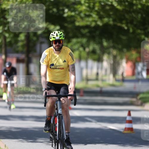 10.08.2025 - GEWOBA Citytriathlon Bremen Yannick Fuchs http://msf.ph/oto/8547749 10.08.2025 13:08:10 Radfahren 626, 643, 666, 687, 689, 792, 838, 852 meine-sportfotos.de