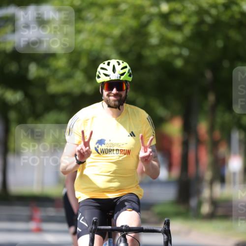 10.08.2025 - GEWOBA Citytriathlon Bremen Yannick Fuchs http://msf.ph/oto/8547751 10.08.2025 13:08:10 Radfahren 626, 643, 666, 687, 689, 792, 838, 852 meine-sportfotos.de
