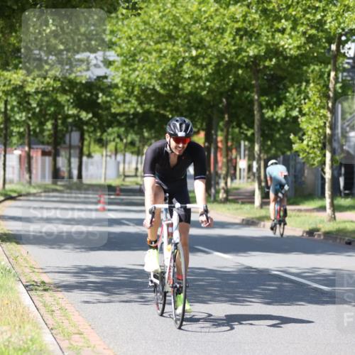 10.08.2025 - GEWOBA Citytriathlon Bremen Yannick Fuchs http://msf.ph/oto/8547770 10.08.2025 13:08:13 Radfahren 626, 643, 666, 687, 792, 838, 852, 980 meine-sportfotos.de