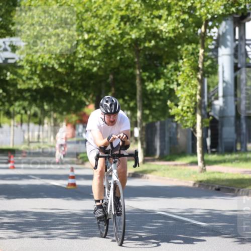 10.08.2025 - GEWOBA Citytriathlon Bremen Yannick Fuchs http://msf.ph/oto/8547898 10.08.2025 13:08:45 Radfahren 551, 552, 692, 702, 768, 824, 859, 912, 968, 1016 meine-sportfotos.de