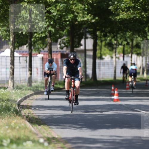 10.08.2025 - GEWOBA Citytriathlon Bremen Yannick Fuchs http://msf.ph/oto/8547900 10.08.2025 12:12:09 Radfahren 576, 605, 667, 699, 751, 799, 816, 907, 1003 meine-sportfotos.de