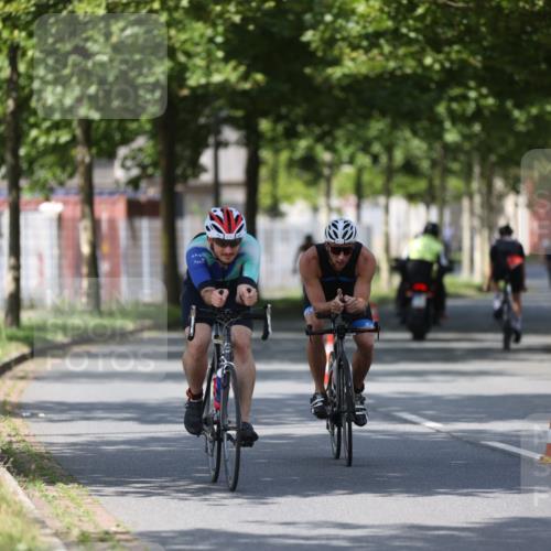 10.08.2025 - GEWOBA Citytriathlon Bremen Yannick Fuchs http://msf.ph/oto/8548011 10.08.2025 12:12:37 Radfahren 640, 692, 769, 851, 875, 885, 932, 1012 meine-sportfotos.de