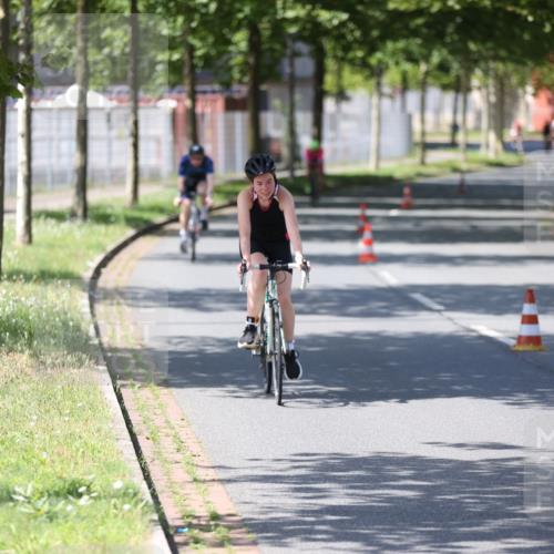 10.08.2025 - GEWOBA Citytriathlon Bremen Yannick Fuchs http://msf.ph/oto/8548080 10.08.2025 13:10:23 Radfahren 752, 763, 776, 919, 922, 947, 956, 1037 meine-sportfotos.de
