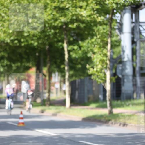 10.08.2025 - GEWOBA Citytriathlon Bremen Yannick Fuchs http://msf.ph/oto/8548179 10.08.2025 12:13:13 Radfahren 675, 760, 767, 1013, 1026 meine-sportfotos.de