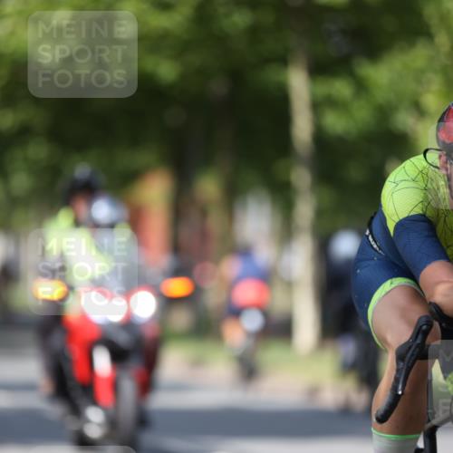 10.08.2025 - GEWOBA Citytriathlon Bremen Yannick Fuchs http://msf.ph/oto/8548189 10.08.2025 12:13:15 Radfahren 760, 767, 774, 1013, 1026 meine-sportfotos.de