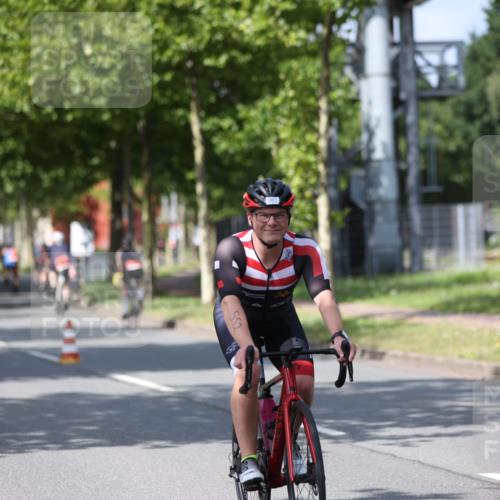 10.08.2025 - GEWOBA Citytriathlon Bremen Yannick Fuchs http://msf.ph/oto/8548271 10.08.2025 12:13:38 Radfahren 552, 612, 621, 649, 664, 770, 774, 776, 823, 916, 1017 meine-sportfotos.de