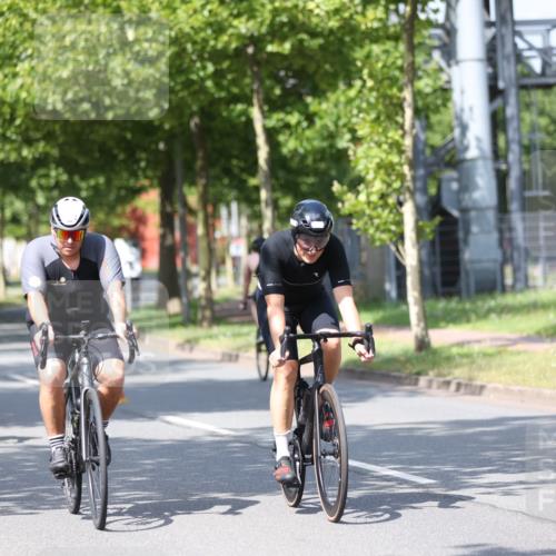 10.08.2025 - GEWOBA Citytriathlon Bremen Yannick Fuchs http://msf.ph/oto/8548295 10.08.2025 12:13:42 Radfahren 552, 568, 612, 621, 649, 664, 770, 776, 823, 916, 1017 meine-sportfotos.de